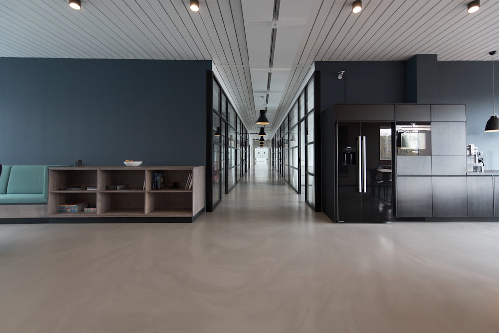 Tamura Design Studio and Team